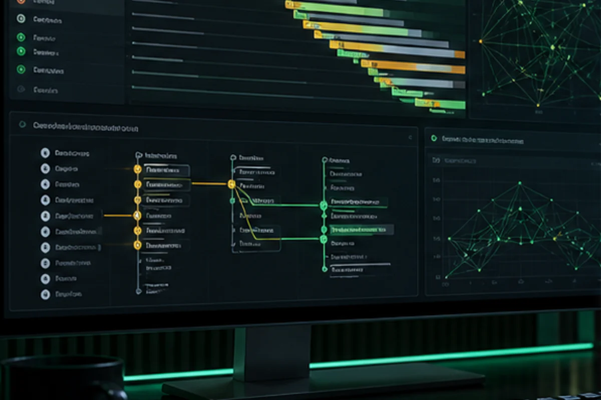 Diagnose loading and the critical rendering path
